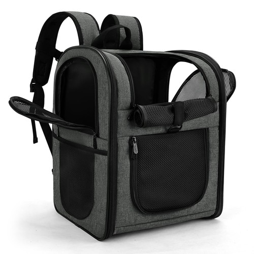 Apollo walker sac dos - sac,