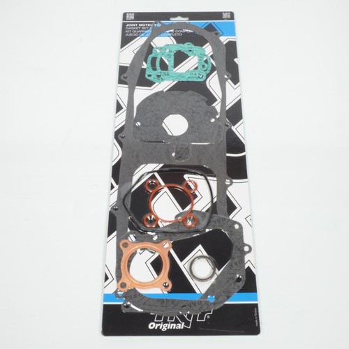 Joint moteur tnt - moteur, pour