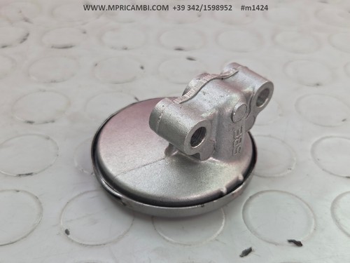 Bain huile 5be 13412 - bain, d'huile
