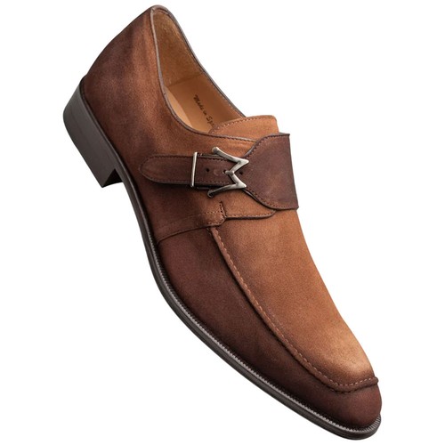 Diesel daim bruni sport - bruni,