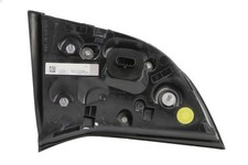 Feu arriere HELLA 2TZ 015