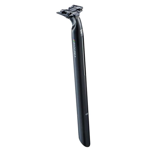 Ritchey wcs carbon - ritchey, link