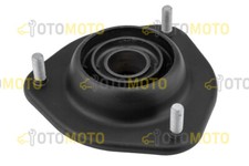 COUPELLE DE SUSPENSION POUR