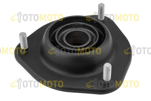 Coupelle suspension pour - coupelle, de