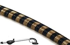 Arbre flexible pour Ponceuse Girafe 