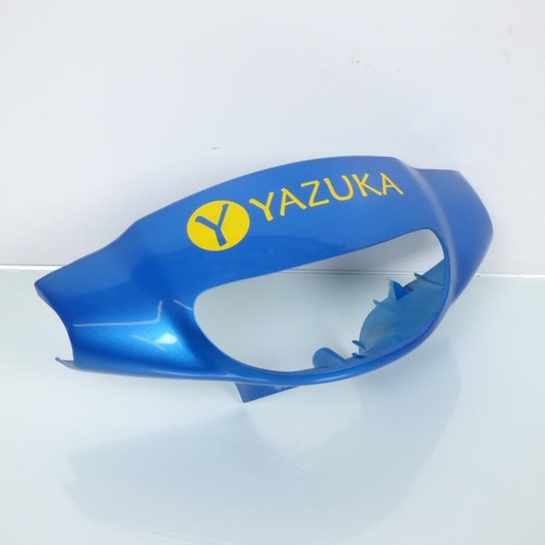 Couvre guidon origine pour