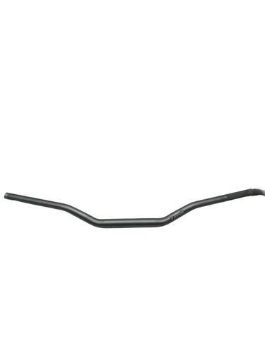 Guidon cross renthal fatbar - renthal,