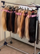 Lot Extension De Cheveux