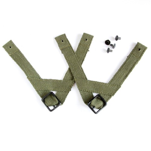 Yokes westinghouse fil - yokes,