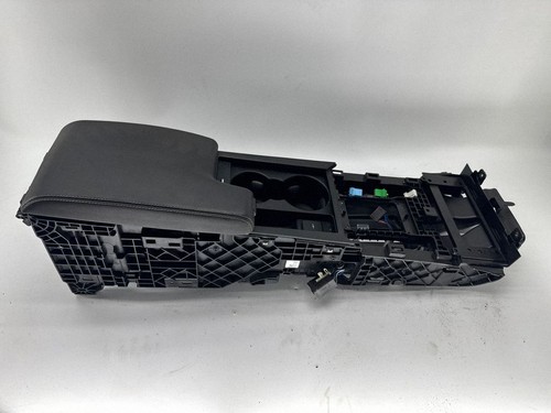 Jaguar 2022 console - jaguar, xe