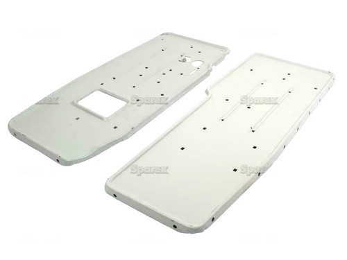 Ensemble plateaux pour - plateaux,
