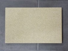 Déflecteur A pour poêles à