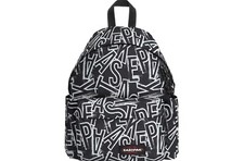 Eastpak - Padded Day Pak'r