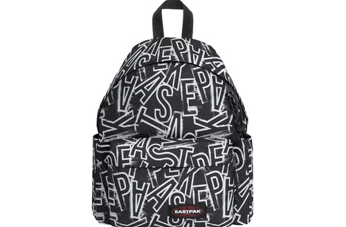 Eastpak padded day pak r - -, pak'r