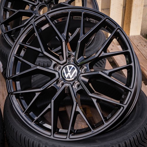 Pouces jantes dm20 pour vw - jantes,
