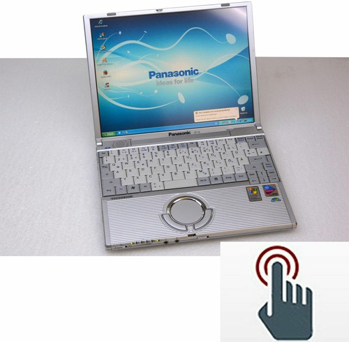 Petit ordinateur portable - petit,