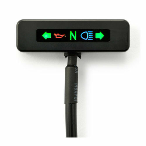 Set voyants led - voyants,