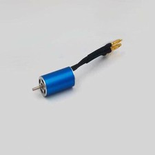 1-2S KV10300 Moteur Brushless