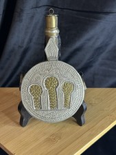 Empire Ottoman - Milieu du