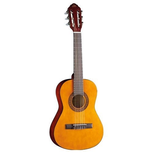 Guitare classique eko - classique,
