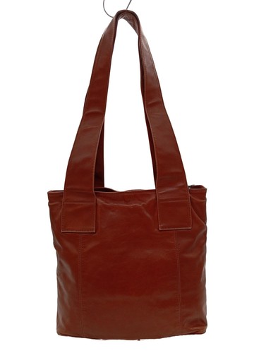 Francesco biasia sac - biasia,