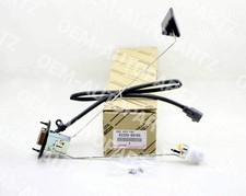 83320-69165 Toyota Land