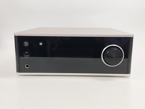 Denon dra 100 - denon, network
