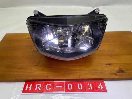 Phares honda vtr 1000 - honda,