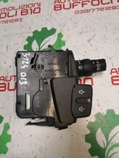 88103009 Deviotergi DEVIATOR LEVER TERGI RIGHT RH Renault Modus 2007