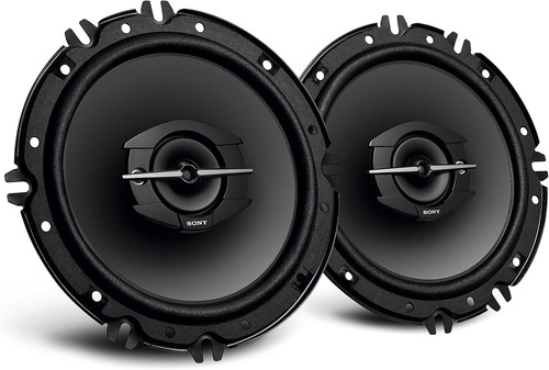 Kit enceintes sony - kit, 2