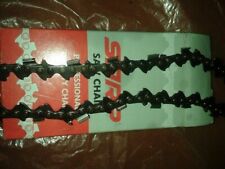 NEW !! Chaine Tronçonneuse électrique SARP Saw Chain - Neuve !