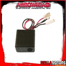 ISU6000 UNITÉ CDI ECU SUZUKI