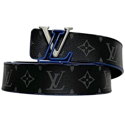 Louis vuitton belt - louis,