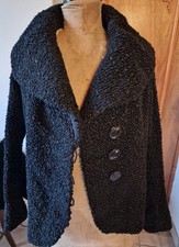 vetement ancien : VESTE DE