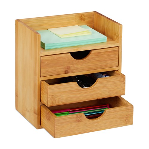 Organiseur bureau rangement - organiseur,