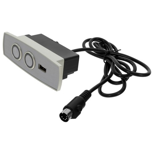 Ascenseur électrique pour - ,