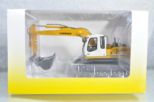 Cb502 norscott 58003 - cb502, #58003