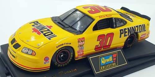 Revell scale 3824 - revell,