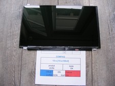 dalle / écran pour Pc portable 15,6 pouces (15.6) réf : [LTN156AT35-H01]
