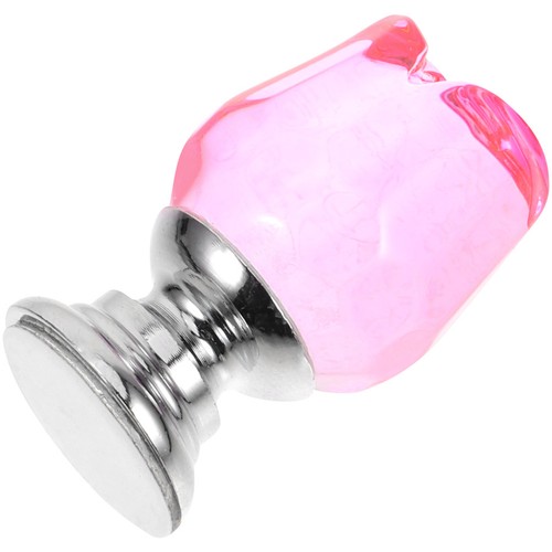Bouton poussoir chasse - poussoir,