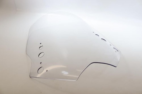 Bulle yamaha 530 tmax 2012 - bulle, xp