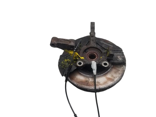 Citroen hub stub axle - citroen,