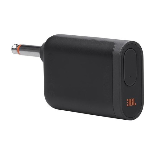 Jbl partybox wireless digital - jbl,