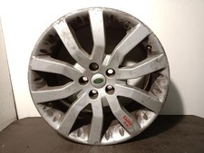 RRC500681XXX jante pour LAND ROVER RANGE SPORT I (L320) 3.6 D 4X4 2005 5687230