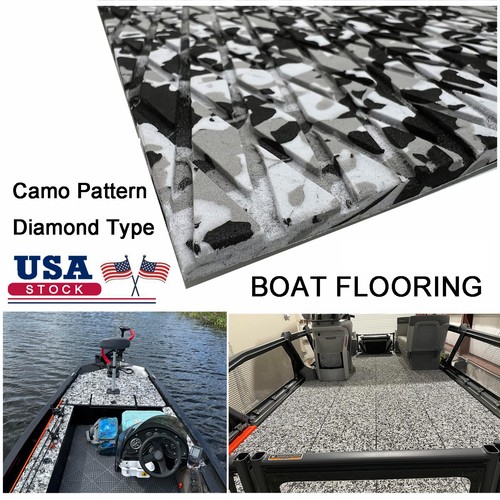 Boat carpet alternative eva - boat,