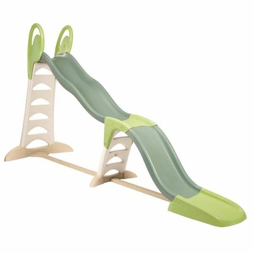 Toboggan eau smoby - toboggan, d'eau