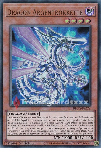 Dragon - yu-gi-oh!,
