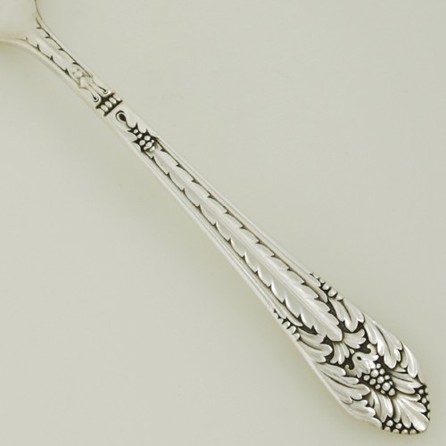 1847 rogers bros marquise - 1847,