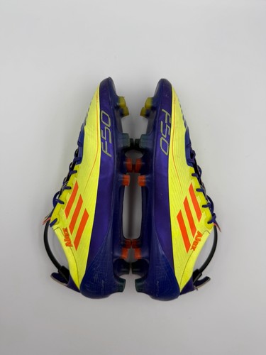 Adidas f50 adizero prime - f50,