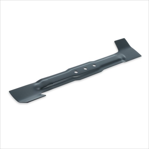 Lame pour bosch rotak - lame,